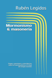 Mormonismo&masonería