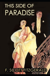 This Side of Paradise Illustrated