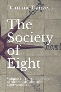 Society of Eight
