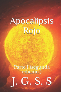 Apocalipsis Rojo