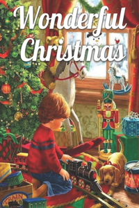 Wonderful Christmas