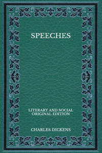 Speeches