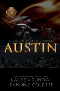 Austin