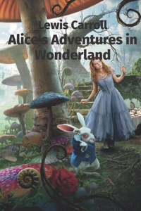 Alice's Adventures in Wonderland