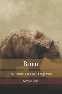 Bruin