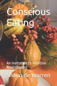 Conscious Eating