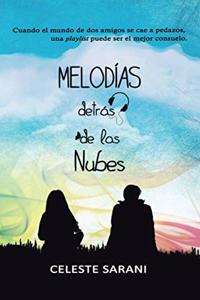 Melodías detrás de las nubes