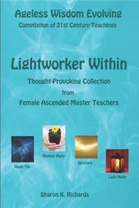 Lightworker Within