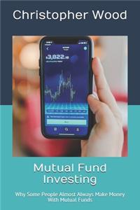 Mutual Fund Investing