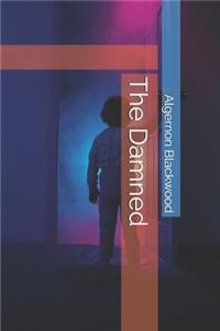 The Damned