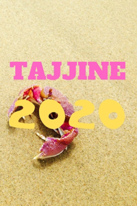 tajjine 2020