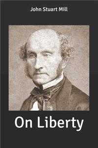 On Liberty