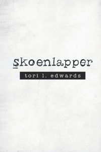 skoenlapper