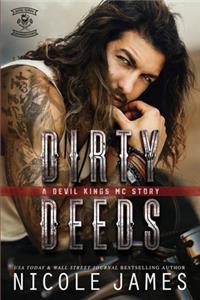 Dirty Deeds