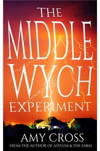 The Middlewych Experiment