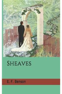Sheaves