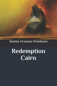 Redemption Cairn