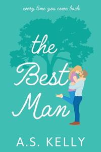 The Best Man