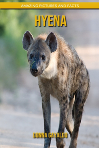 Hyena