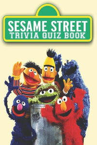 Sesame Street