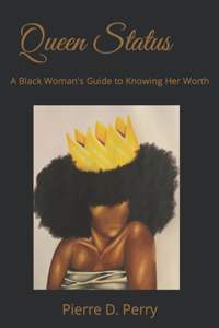 Queen Status