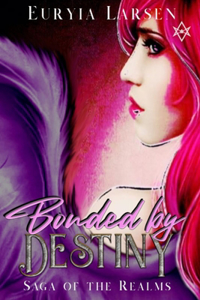 Bonded by Destiny