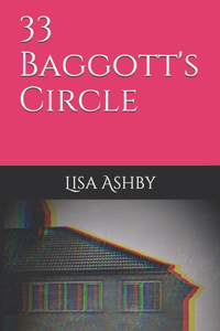 33 Baggott's Circle