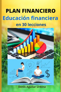 Plan Financiero