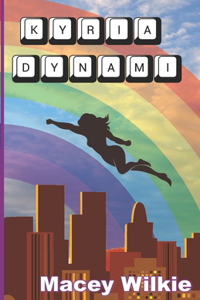 Kyria Dynami