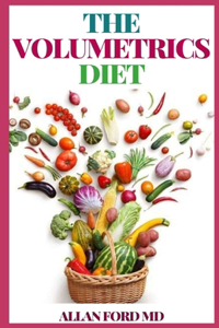 Volumetrics Diet