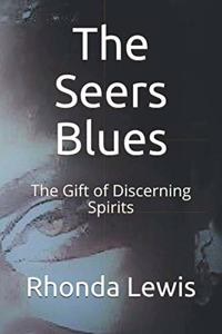 The Seers Blues