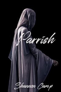 Parrish