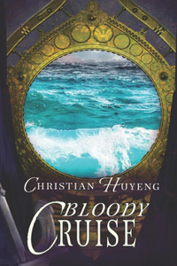 Bloody Cruise