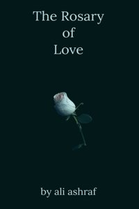 The Rosary of Love