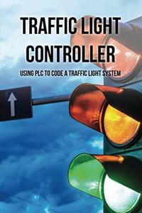 Traffic Light Controller