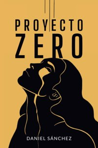 Proyecto Zero