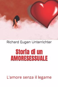 Amoresessuale