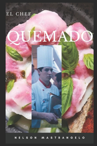 Chef Quemado