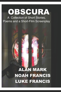 Obscura
