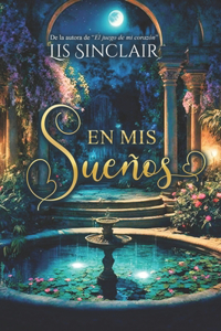mis sueños