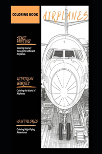 Jetset Dreams