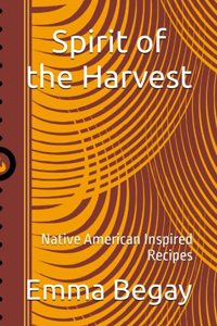 Spirit of the Harvest