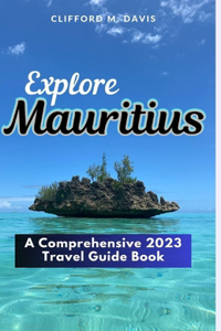 Explore Mauritius
