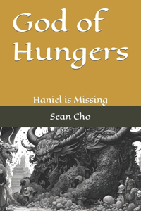 God of Hungers