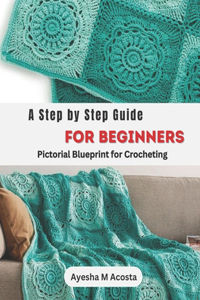 Step by Step Guide for Beginners