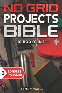 The No Grid Projects Bible