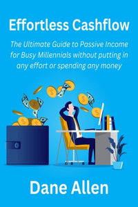 Effortless Cashflow