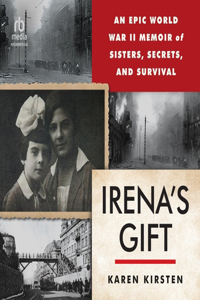 Irena's Gift