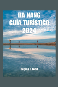 Da Nang Guía Turístico