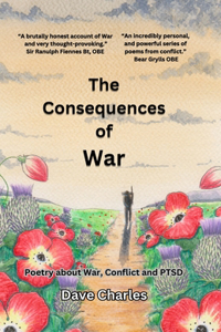 Consequences of War